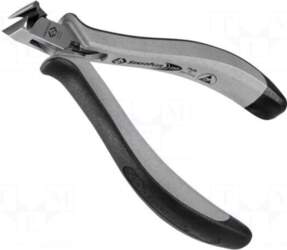 C.K Pliers | end,cutting