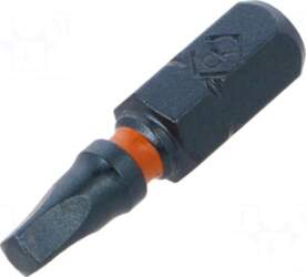 C.K Screwdriver bit | Robertson