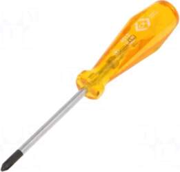 C.K Screwdriver | Phillips |