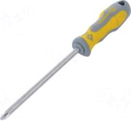 C.K Screwdriver | Phillips |