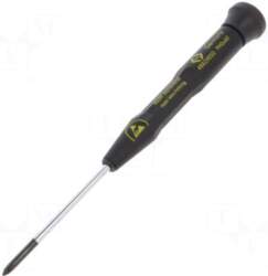 C.K Screwdriver | Phillips |