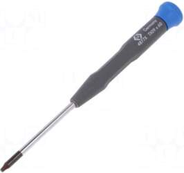 C.K Screwdriver | Torx® |