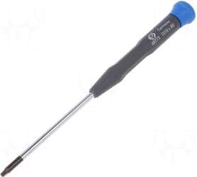 C.K Screwdriver | Torx® |