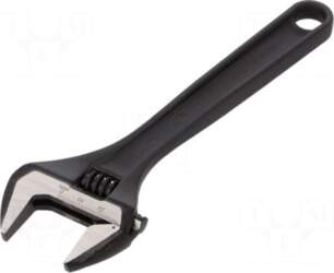 C.K Wrench: adjustable | Jaw