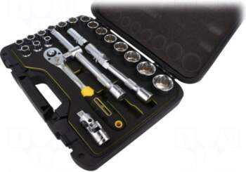 C.K Wrench-set | socket spanner