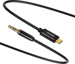 Cable / Adapter USB C plug