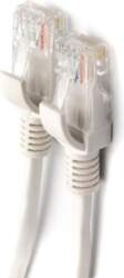 Cable Cat5E UTP, 15m