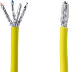 Cable per meter S/FTP CAT7 PNI