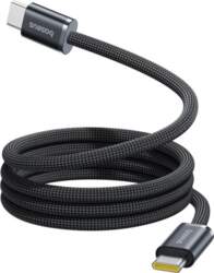 Cable USB C - USB C