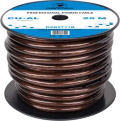 CABLETECH Auto un Moto preces, Auto