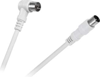 CABLETECH Datortehnikas komponentes un aksesuāri //