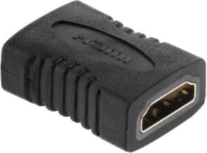 CABLETECH Datortehnikas komponentes un aksesuāri //