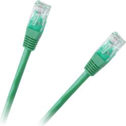 CABLETECH LAN datortīkli // Savienotājvadi (patch