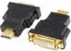 Cablexpert | HDMI - DVI