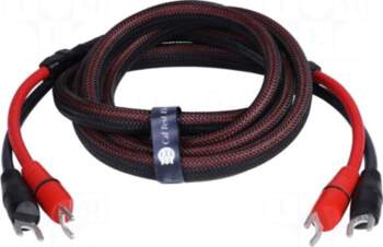 CAL TEST Test lead | 2m