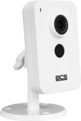 Camera BCS LINE BCS-L-SHOME02