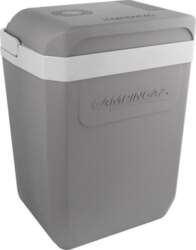 Campingaz cool box Powerbox Plus 28L