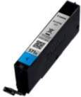 CANON CLI-571XL C
