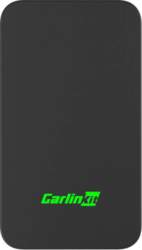 Carlinkit 2AIR wireless adapter Apple Carplay/Android