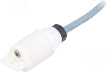 CARLO GAVAZZI Sensor for fluid level