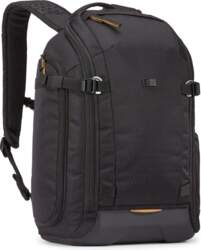 Case Logic 5357 Viso camera backpack