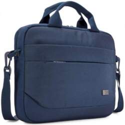 Case Logic ADVA111 Datora soma
