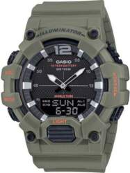 CASIO HDC-700-3A2VDF Vīriešu pulkstenis