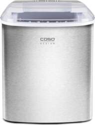 Caso | Ice cube machine |