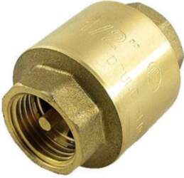 Cavaletto Varsts LIGHT 2`
