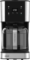 Cecotec Coffee 66 Drop & Touch