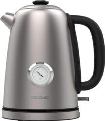 Cecotec Kettle | Thermosense 620 Vintage