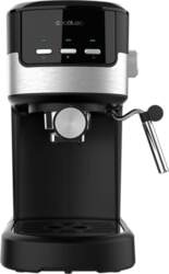 Cecotec Power Espresso 20 Pecan, espresso