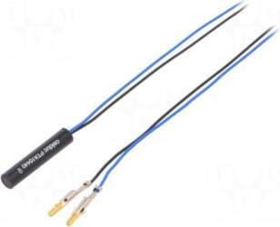 CELDUC Reed switch | Pswitch: 10W