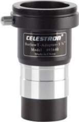 Celestron 93640 camera lens adapter