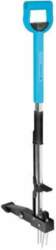 CELLFAST C.IDEAL WEED PULLER