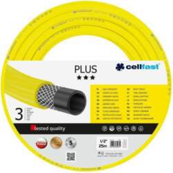 CELLFAST C. SNAKE OG. PLUS 1&quot
