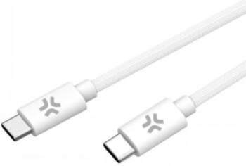 CELLY USBCUSBCCOTT - USB-C TO USB-C