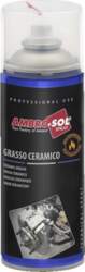 Ceramic Grease 400 ml