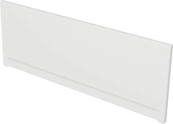 Cersanit Priekšējais panelis LORENA 150cm