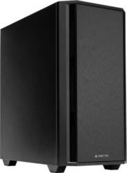 Chieftec AZ-01B-OP computer case Mini Tower