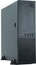 Chieftec CS-12B-300 computer case Mini Tower
