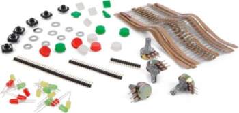 China ACCESSORIES KIT