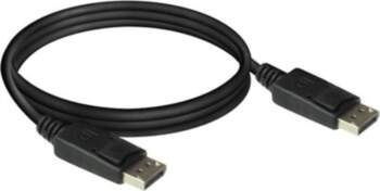 China DisplayPort cable - 2 m