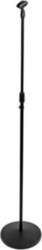 China MICROPHONE STAND