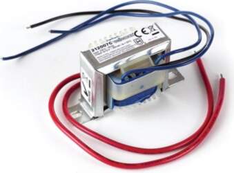 China OPEN-FRAME TRANSFORMER 7.2 VA