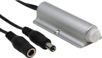 China PIR SENSOR SWITCH FOR LED