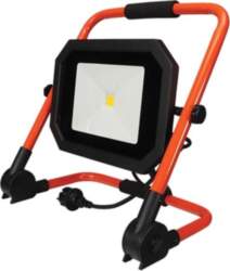 China Portable LED work light -