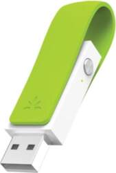 China WIRELESS USB AUDIO TRANSMITTER -