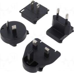 CINCON Adapter