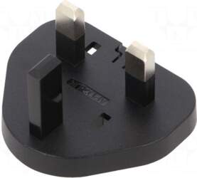 CINCON Adapter